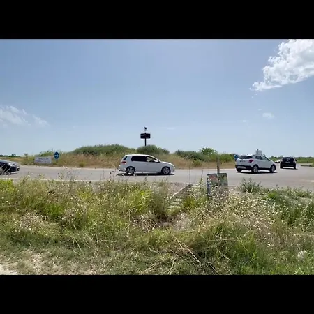 Restaurant La Ceinture Hotel 2*