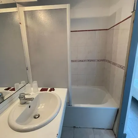 Restaurant La Ceinture Vauvert