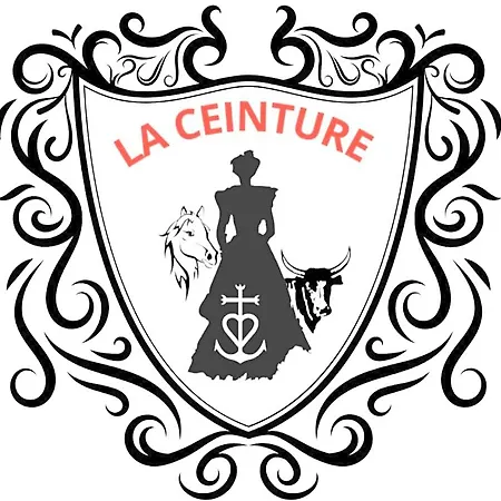 Restaurant La Ceinture
