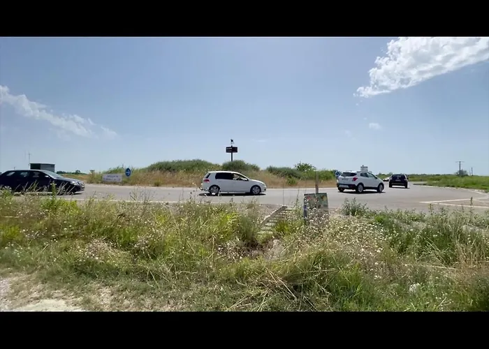 Restaurant La Ceinture Hotel 2*