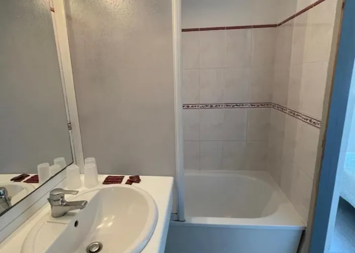 Restaurant La Ceinture Vauvert