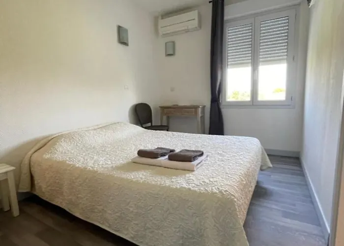 Restaurant La Ceinture Hotel